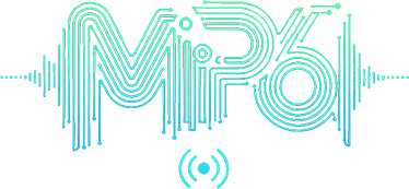 Logo de Virtual Beats